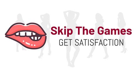 skip the games in chattanooga|SkipTheGames